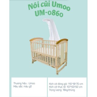 Cụi giường 2 tầng gỗ thông ( Quay cũi loại xịn cho bé)