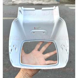 ỐP PHA ĐÈN TRƯỚC XE CHALY 84 - VIỆT THÁI