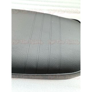 YÊN ( NỆM ) XE DREAM LÙN ( ĐỜI 94 - 98 )