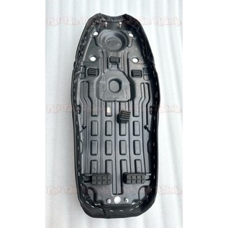 YÊN ( NỆM ) XE DREAM LÙN ( ĐỜI 94 - 98 )