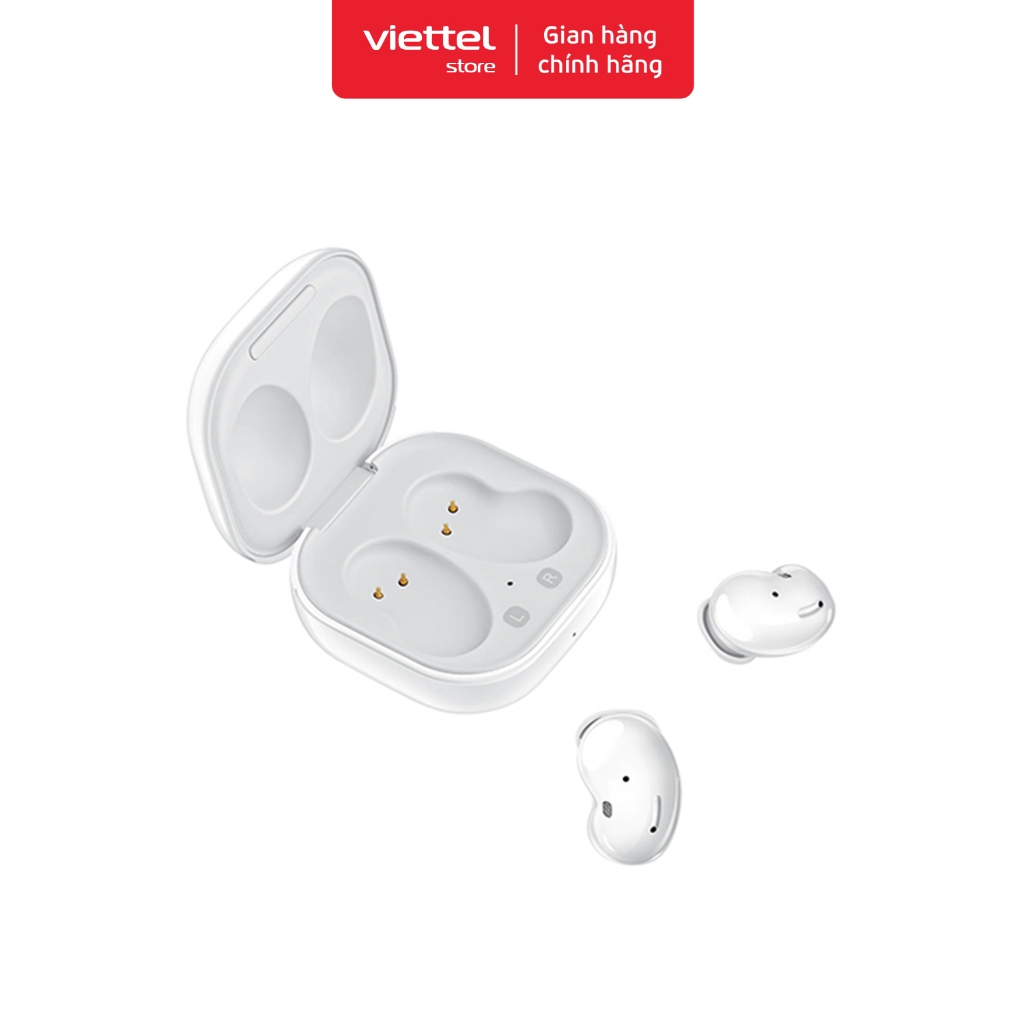 Tai nghe Samsung Galaxy Buds Live Chính hãng