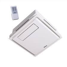 Quạt mát Hans Âm Trần H10S và H10R chính hãng bảo hành 3 năm
