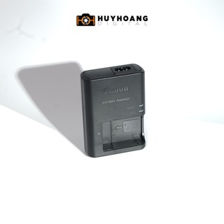 Sạc pin dành cho máy ảnh canon lp-e12