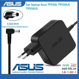 ⚡️[Sạc zin] Sạc laptop Asus TP550L TP550LA TP550LD