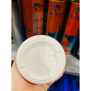 DẦU THẮNG ( Dầu phanh ) DOT3 MEKONG VH 3-2 830ML