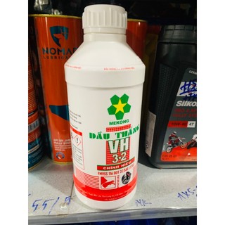 Dầu thắng dot3 mekong vh 3-2 830ml