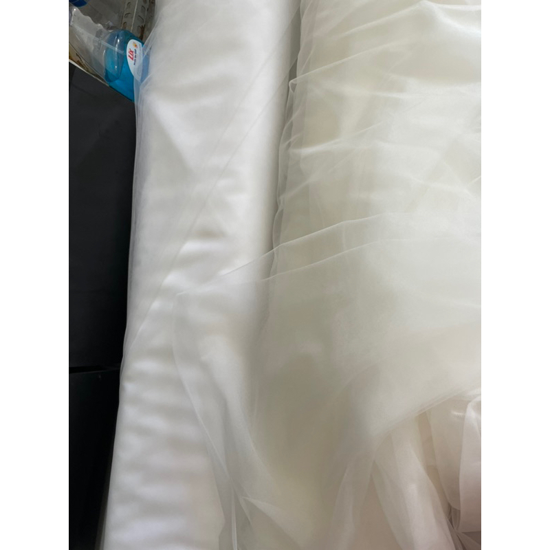 Lúp cô dâu, khăn voan cô dâu lược cài gắn đá TH03