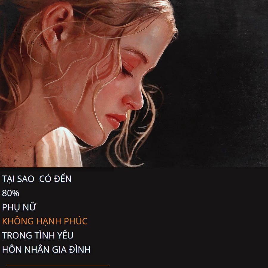 Sách Đàn Ông Sao Hỏa Đàn Bà Sao Kim - Thấu Hiểu Phụ Nữ Đàn Ông Hay, Giữ Hạnh Phúc Gia Đình, Tình Yêu - Bizbooks