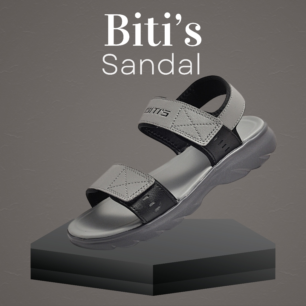Sandal thể thao (36-40)