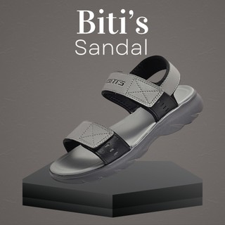 Sandal thể thao