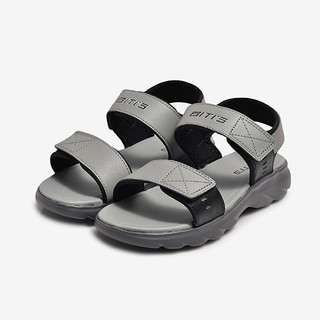 Sandal thể thao (36-40)