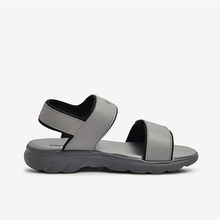 Sandal thể thao (36-40)