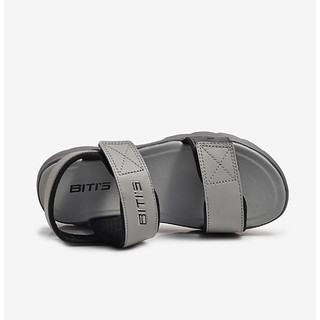 Sandal thể thao (36-40)