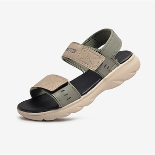 Sandal thể thao (36-40)