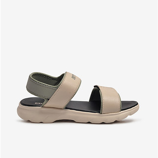 Sandal thể thao (36-40)