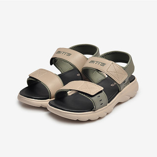 Sandal thể thao (36-40)