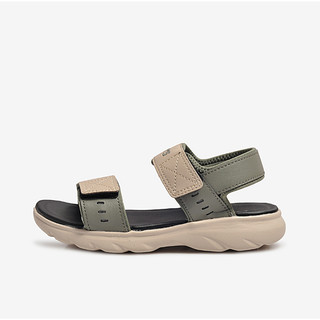 Sandal thể thao (36-40)