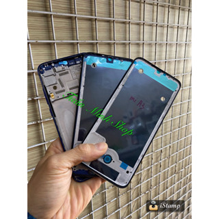 Xương Xiaomi Mi A3