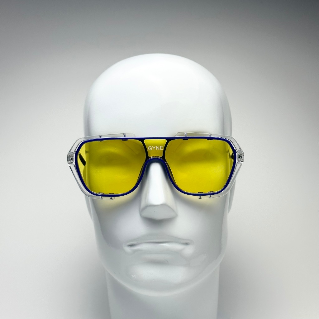 KINHLEGIASI | Kính mát  APOLLO nam nữ, Kính râm nam nữ thời trang cá tính phong cách