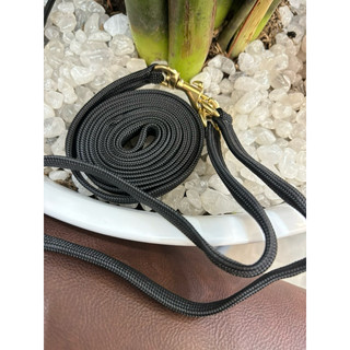 Dây dắt show chó