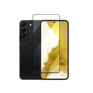 Cường lực olie samsung s23 s24 s23 plus s24+ s22 s22 plus s24 ultra s21 plus s21 s20 fe s21 fe s23fe