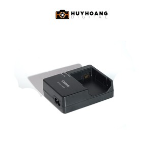 Sạc pin canon lp-e8