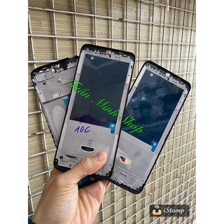 Xương Xiaomi Redmi 10C