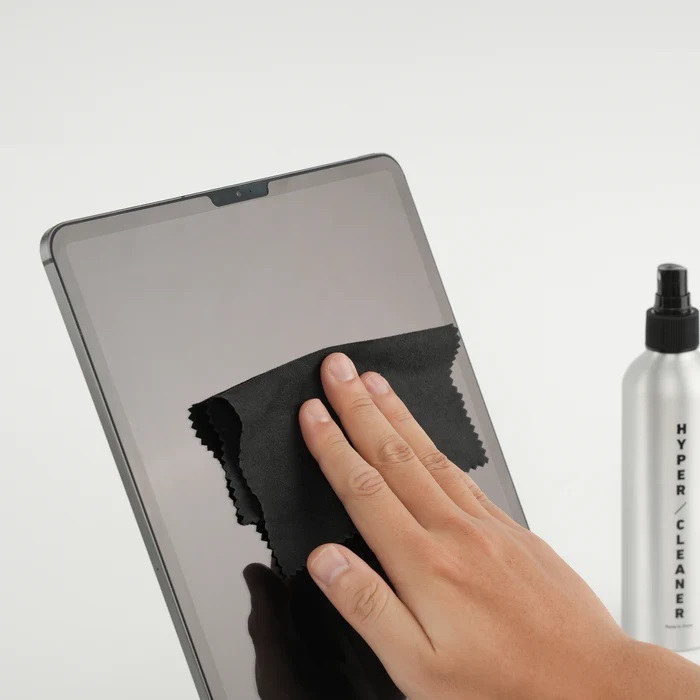 Bộ vệ sinh đa năng Hyper Cleaning Vệ Sinh Tai Nghe, Bàn Phím, Điện Thoại, Laptop, Màn Hình