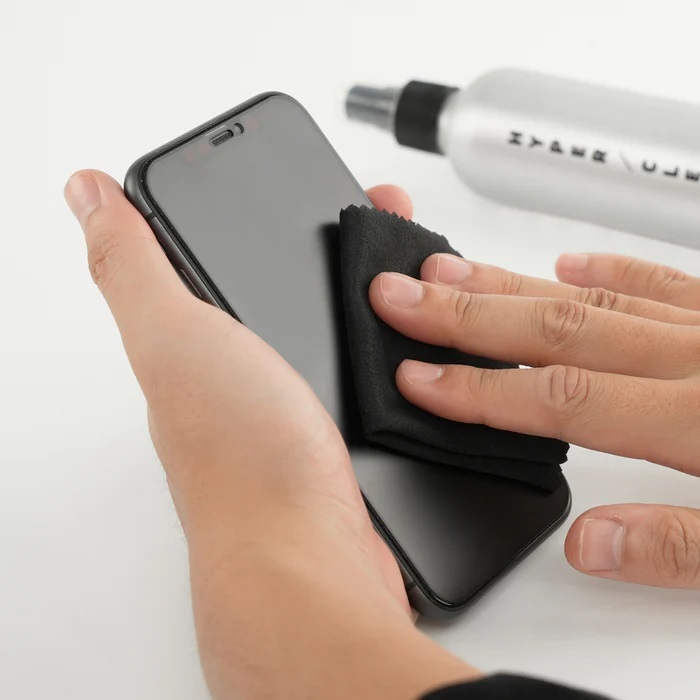 Bộ vệ sinh đa năng Hyper Cleaning Vệ Sinh Tai Nghe, Bàn Phím, Điện Thoại, Laptop, Màn Hình