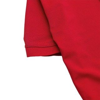 Áo đồng phục Sài Gòn -La'House uniform