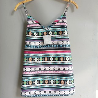 [BIGSIZE] áo dây lụa, áo 2 dây  có size v1<115