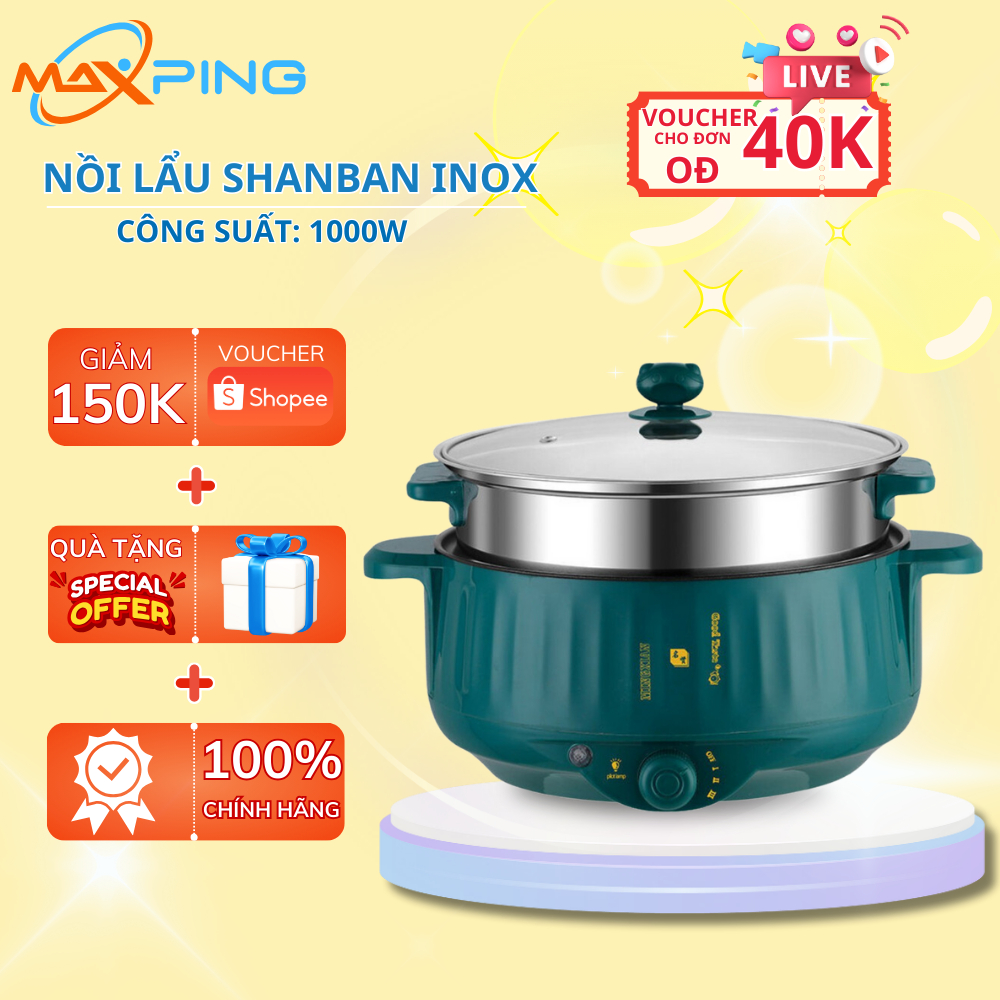 , CHÍNH HÃNG NẤU MÌ, CHIÊN ,XÀO , LẨU
