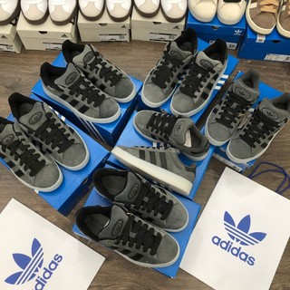 Giày thể thao adidas campus 00s hq8709