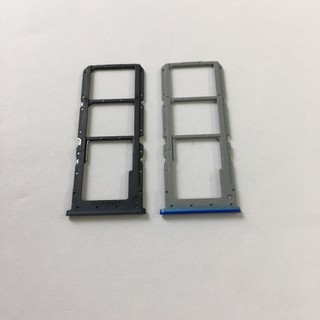 Khay sim , khay đựng thẻ sim Oppo A54