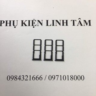 Khay sim , khay đựng thẻ sim Oppo A54