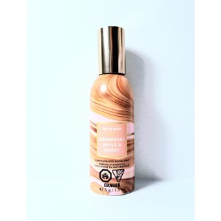 Xịt thơm phòng  - Bath & Body Works
