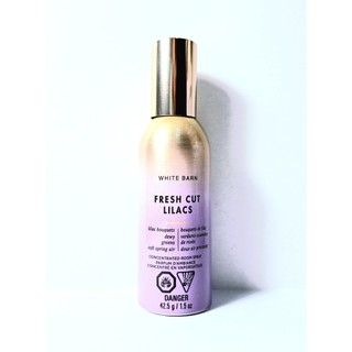 Xịt thơm phòng  - Bath & Body Works
