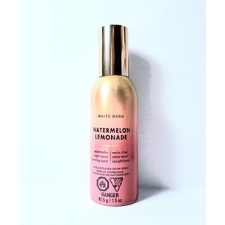 Xịt thơm phòng  - Bath & Body Works
