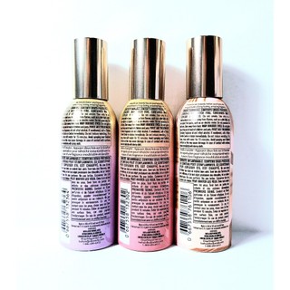 Xịt thơm phòng  - Bath & Body Works