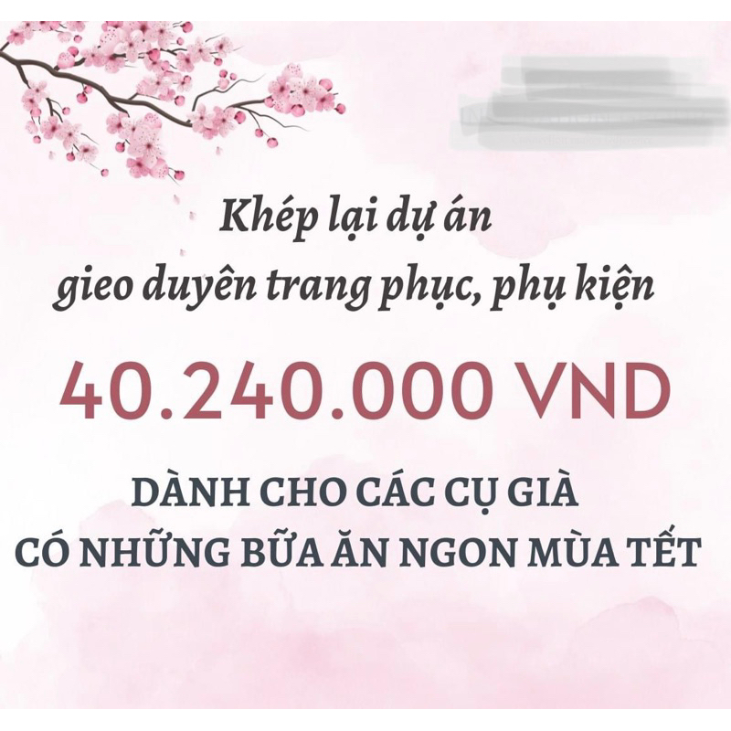 pass🔥🔥🔥đầm đồng giá auth