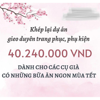 pass🔥🔥🔥đầm đồng giá auth