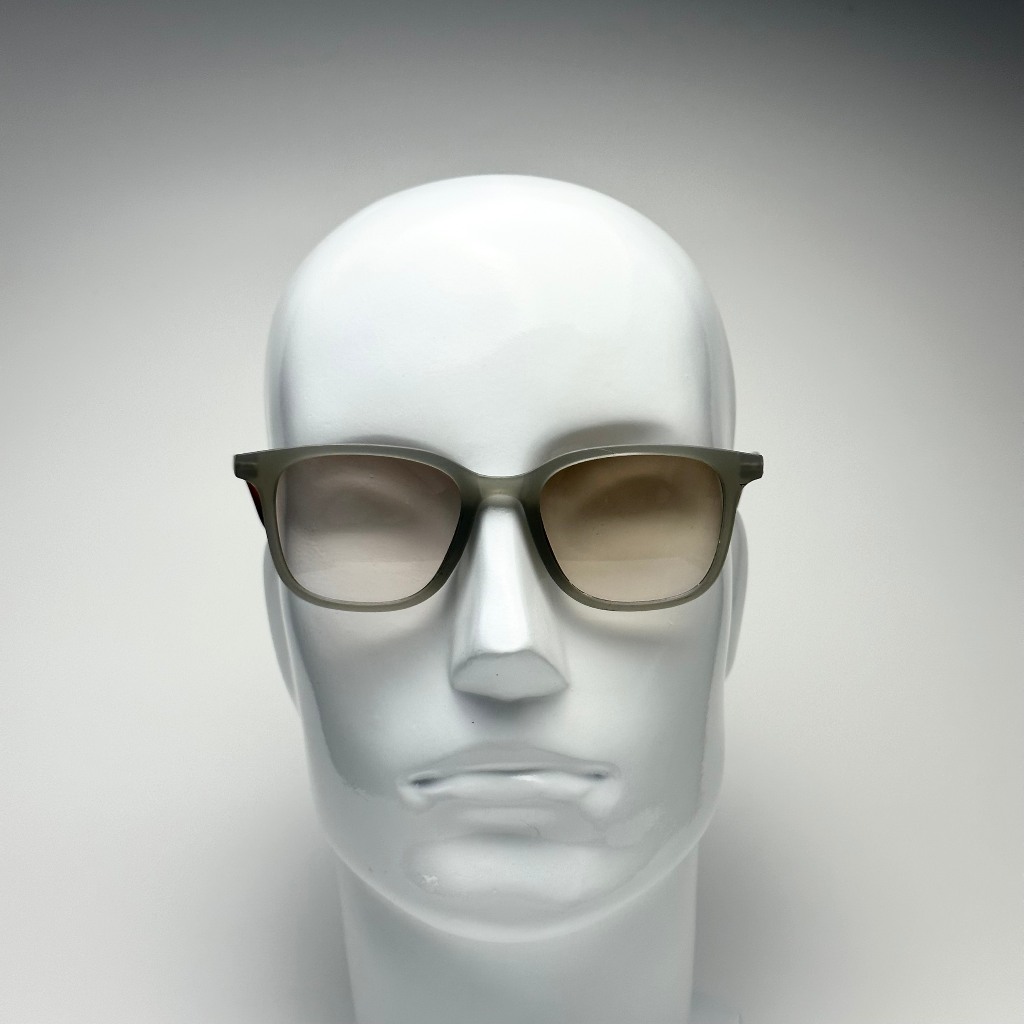 KINHLEGIASI | Kính mát Fear Of God thời trang, Kính râm nam nữ sang trọng cá tính dành cho nam nữ