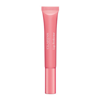 Son Bóng Dưỡng Môi Clarins Natural Light Protector Minisize 5ml