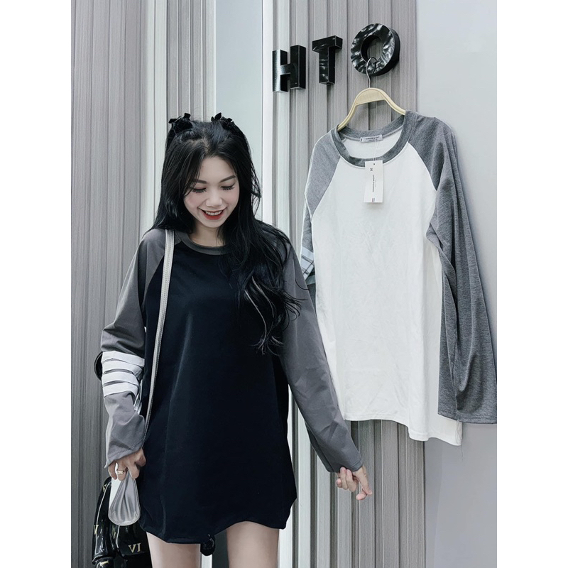 ÁO NHẸ - HÀNG ĐẸP