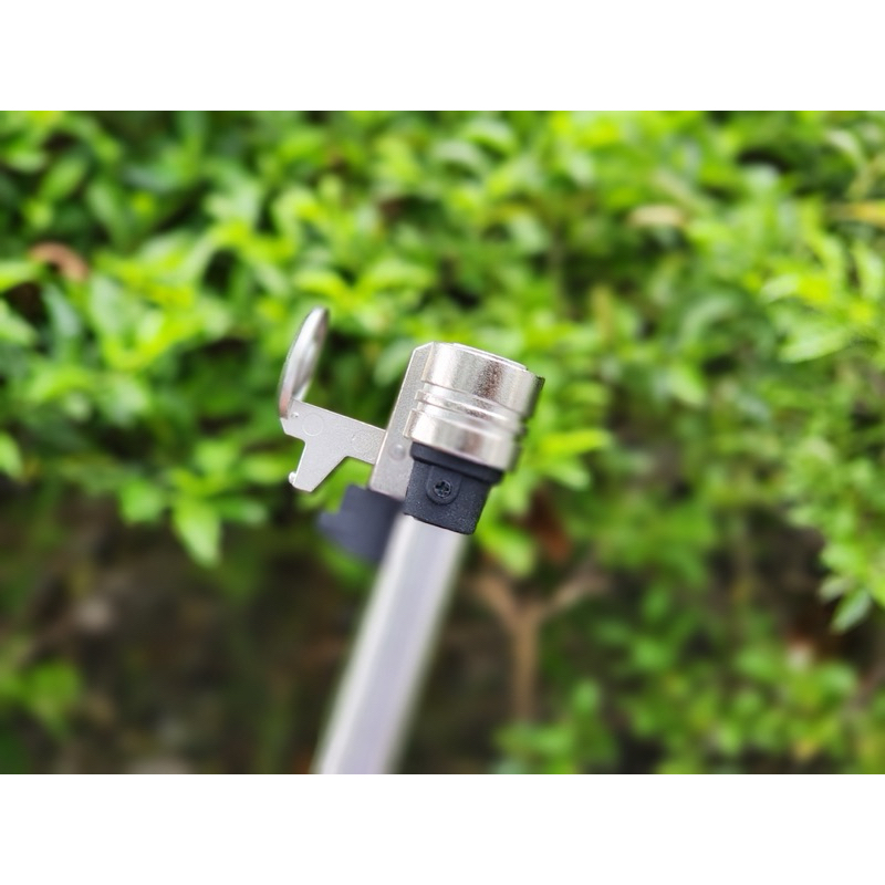 Soto Sliding Gas Torch, ST-487EXP