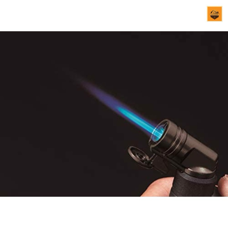 Soto Micro Torch Horizontal, ST-486