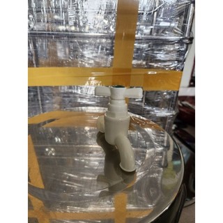 vòi nhựa vặn SHIP HỎA TỐC TPHCM