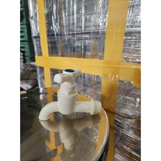 vòi nhựa vặn SHIP HỎA TỐC TPHCM