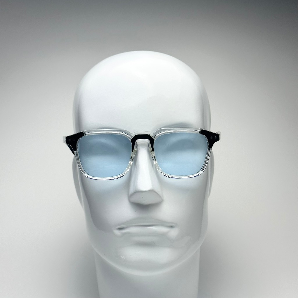 KINHLEGIASI | Kính râm thời trang nữ và nam  Kính râm CERES thời trang phong cách chống tia UV