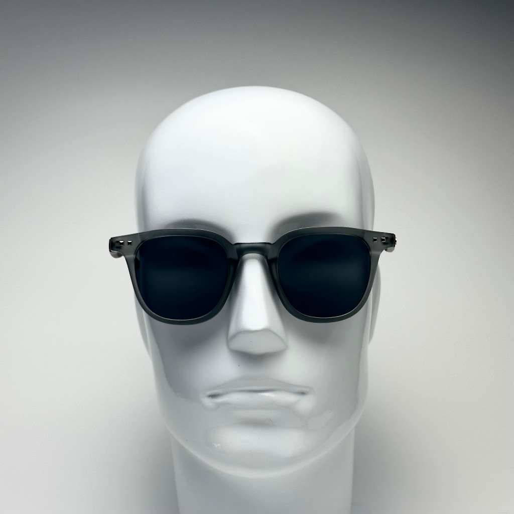 KINHLEGIASI |Kính mát thời trang nam nữ, Kính râm WOODEN thiết kế hiện đại